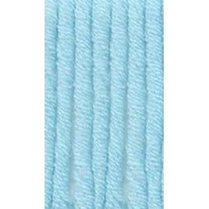  Nashua Handknits Cilantro Stretch Cotton Aqua 010 Yarn 