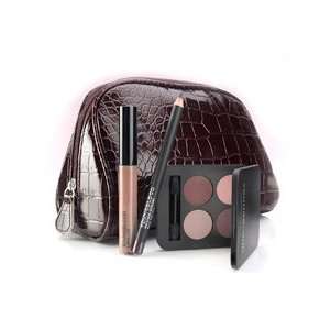  Youngblood   Plum Royale Gift Set Beauty