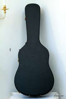 Rare Martin 000C 16 526848 Acoustic Guitar Oval Sound Hole  
