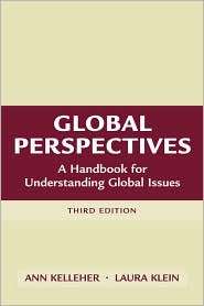   Global Issues, (0136037720), Ann Kelleher, Textbooks   