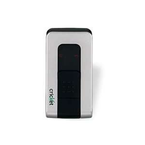   UM100C Mobile Broadband Tri Brand USB Modem