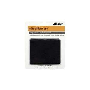  Allsop 29627 Art Cleaning Cloth Electronics