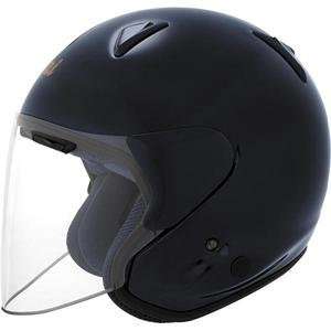  Arai SZ C Helmet   3X Large/Dark Blue: Automotive