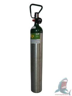 top up for auction is a medical oxygen tank size e airgas walk o2 