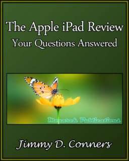  & NOBLE  iPad Survival Guide Step by Step User Guide for Apple 
