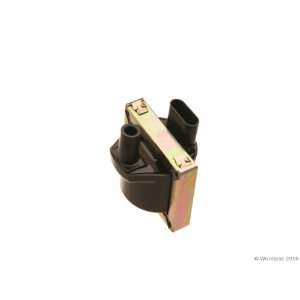  Forecast F3000 42706   Ignition Coil: Automotive