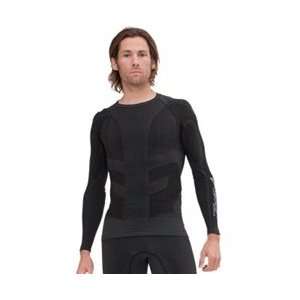  : Zoot CompressRx Active Long Sleeve Top (Unisex): Sports & Outdoors