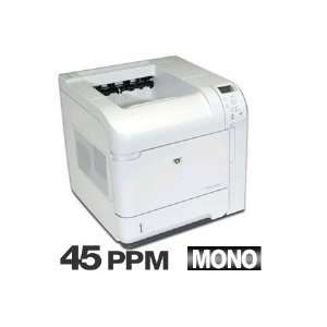 HP Hardware CB507A#ABA Laser Jet P4014N Printer
