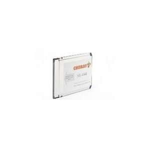  Cherry SR 4044 PCMCIA SmartCard Reader/Writer Electronics