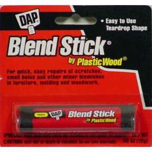  7 each: Plastic Wood Blend Stick (4050): Home Improvement