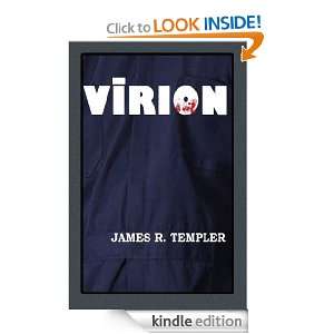 Start reading Virion on your Kindle in under a minute . Dont have 