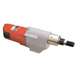   Drill Motor Milwaukee 4096 CDMCS Series with Clutch: Home Improvement