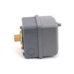  20 40 Psi Pump Pressure Switch: Home Improvement