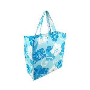  Eco Friendly Shopping Bag: Home & Kitchen