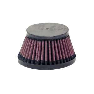  K&N E 4505 High Performance Replacement Industrial Air 