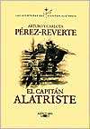   8420483532), Arturo Pérez Reverte, Textbooks   