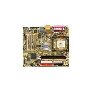  Gigabyte Technology P4 Titan Socket 478 Motherboard Electronics