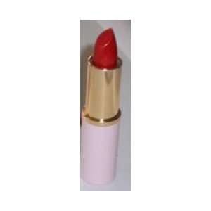  Mary Kay High Profile Lipstick Ginger 4848: Beauty