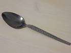 Hanford Forge MYSTIQUE teaspoon (nice) low shipping