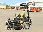 New Ferris IS3100 Big Block Zero Turn Mower SPECIAL RACER EDITION