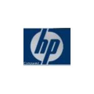  HP Genuine P3 1.4Ghz 512K 133FSB CPU Processor Netserver 