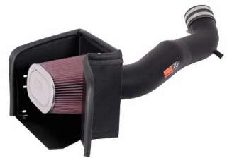   product style 57 series fipk estimated horsepower gain 10