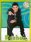 TEEN   POSTERS PINUPS items in roshon fegan store on !