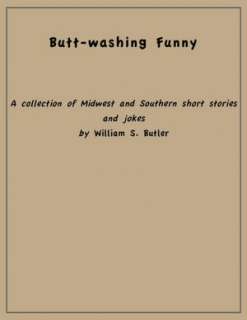   The Indian Joke Book by Anindya Basu, Anindya Basu 
