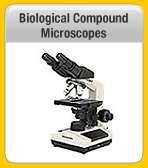 40x 1000x Advanced Compound Microscope with 5M Camera  