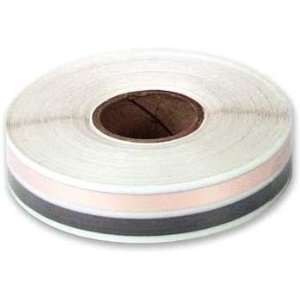  Cir Kit Concepts Tapewire 50 ft Roll Toys & Games