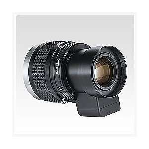  Fujinon HF50SR4A 1 2/3 5Mega DN 50mm Manual Lens