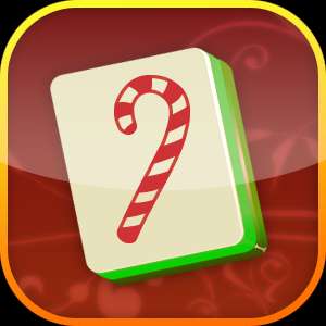 now christmas balls nook app $ 1 99 buy now
