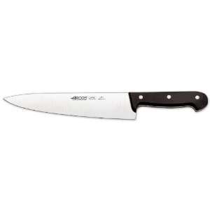  Arcos Universal 10 Inch Chef Knife