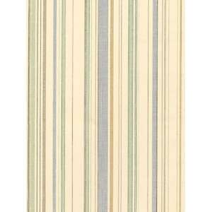  Wallpaper Jack Damasks Stripes and toiles DS52302: Home 