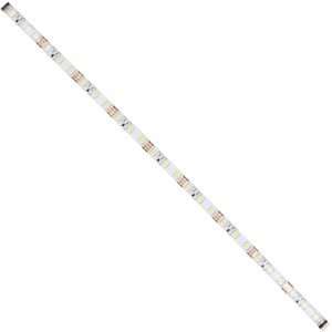  ET2 Lighting E53223 180 Light White Undercabinet Strip 