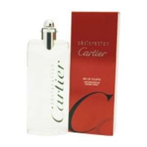  DECLARATION by Cartier (MEN)