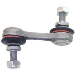  URO Parts 33 55 1 095 532 Rear Sway Bar Link: Automotive