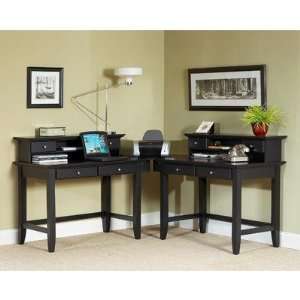  Home Styles 5531 165 Bedford Office Suite: Everything Else