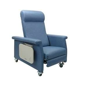  Winco 5900 Elite Comfort Recliner