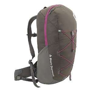  Black Diamond Chase Pack   Womens