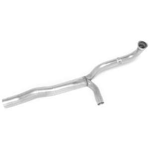  Walker Exhaust 40564 Y Pipe Automotive