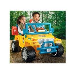   Wagons Ride On Toys Go Diego Go Include Out of Stock