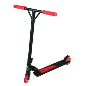  Madd Gear Pro Scooter   Signature Series (Red): Sports 