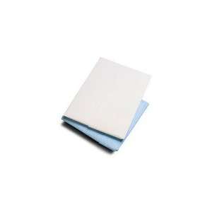  Moore Medical Drape Sheets 40 X 60 2 ply Tissue White 
