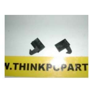  IBM THINKPAD 600 600E 600X TYPE 2645 LID LATCHES 