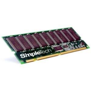  SimpleTech IBM ESERVER XSERIES 380 2GB ( STM3258/2048W 