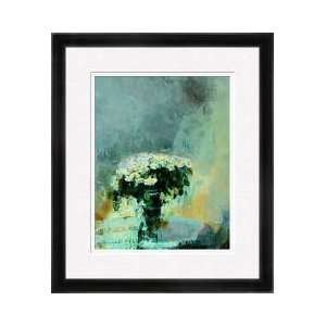  Harmonious Framed Giclee Print