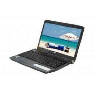  Acer Aspire AS6930 6154 Notebook Computer 