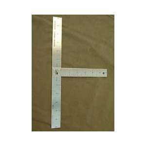  FAIRGATE 66 113 13x 6 base x vertical arm 8ths 