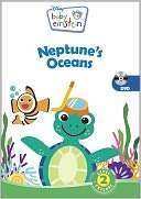 Baby Einstein: Neptunes Oceans $14.99
